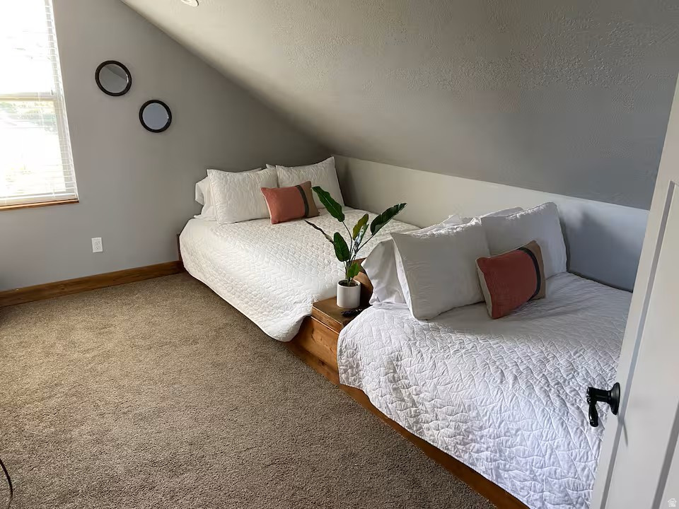 RASPBERRY PATCH ESTATES - Residential