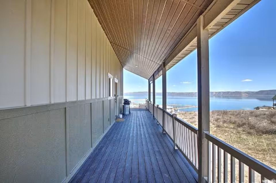 RASPBERRY PATCH ESTATES - Residential