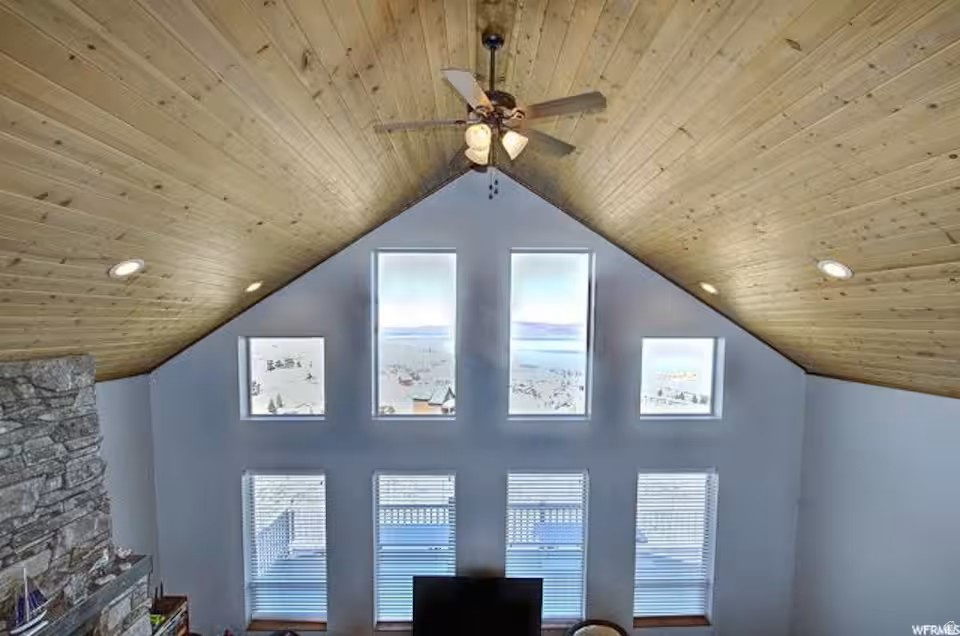 RASPBERRY PATCH ESTATES - Residential