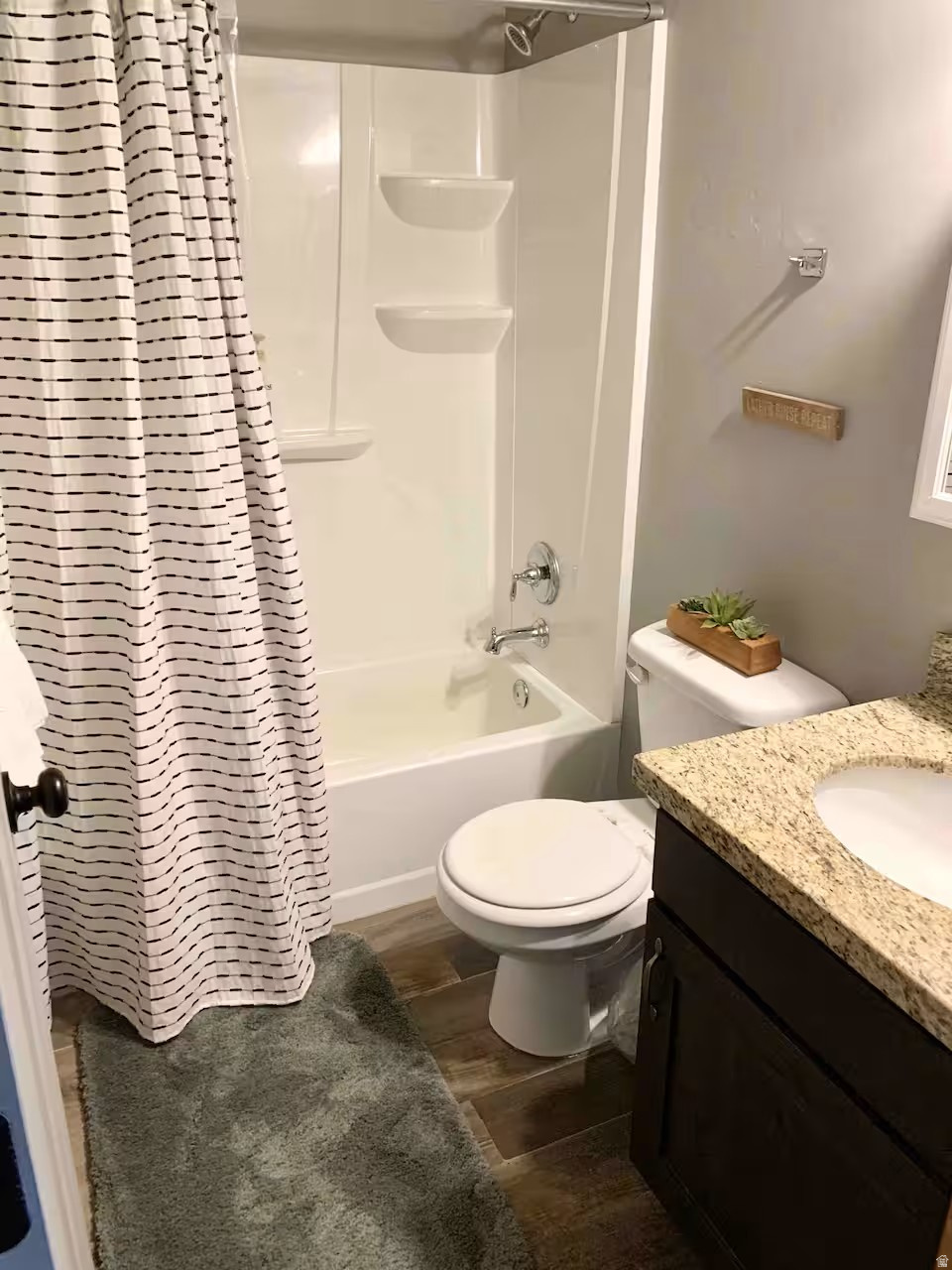 RASPBERRY PATCH ESTATES - Residential