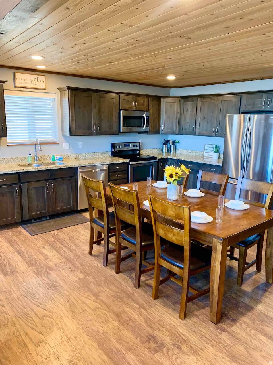 RASPBERRY PATCH ESTATES - Residential