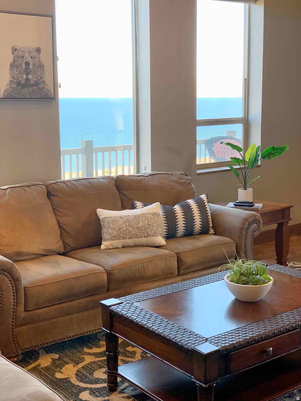 RASPBERRY PATCH ESTATES - Residential