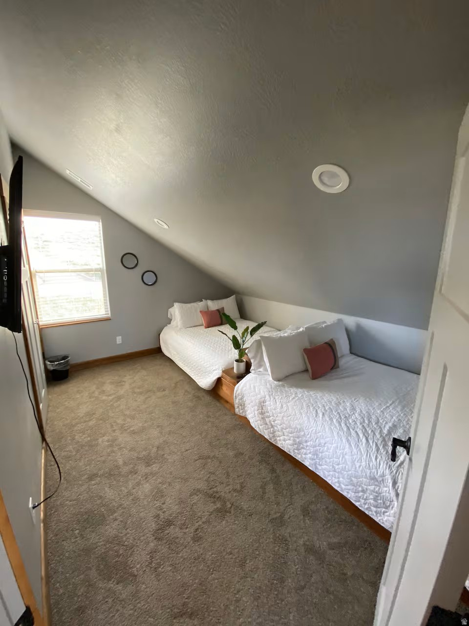 RASPBERRY PATCH ESTATES - Residential