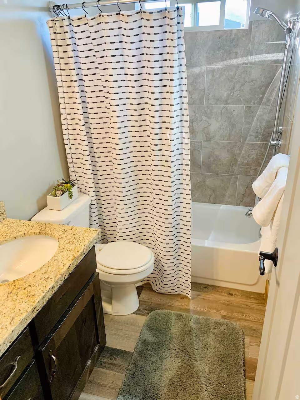 RASPBERRY PATCH ESTATES - Residential
