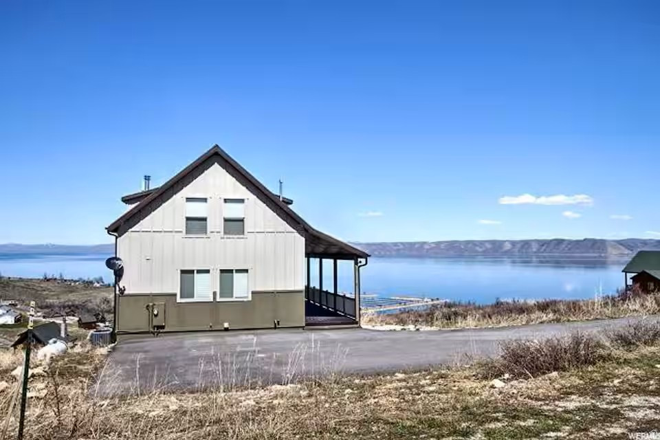 RASPBERRY PATCH ESTATES - Residential