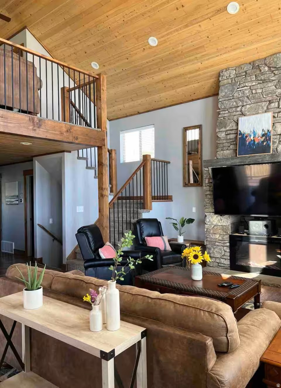 RASPBERRY PATCH ESTATES - Residential
