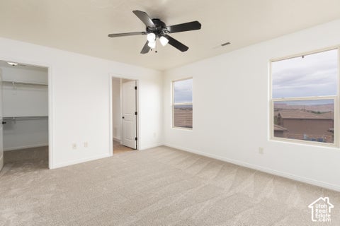 Tiny photo for 370 W BUENA BLVD #90, Washington, UT 84780 (MLS # 2187183)