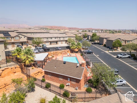 Tiny photo for 370 W BUENA BLVD #90, Washington, UT 84780 (MLS # 2187183)