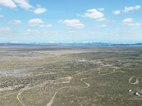 Tiny photo for 1 S 18150 RD W, Fairfield, UT 84013 (MLS # 2148904)