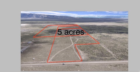 Tiny photo for 1 S 18150 RD W, Fairfield, UT 84013 (MLS # 2148904)