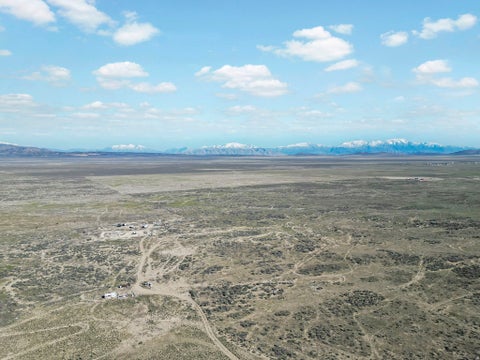 Tiny photo for 1 S 18150 RD W, Fairfield, UT 84013 (MLS # 2148904)