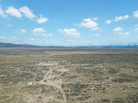 Tiny photo for 1 S 18150 RD W, Fairfield, UT 84013 (MLS # 2148904)