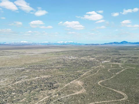 Tiny photo for 1 S 18150 RD W, Fairfield, UT 84013 (MLS # 2148904)