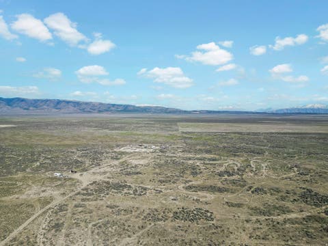 Tiny photo for 1 S 18150 RD W, Fairfield, UT 84013 (MLS # 2148904)