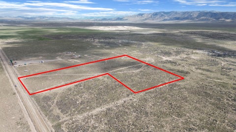 Tiny photo for 1 S 18150 RD W, Fairfield, UT 84013 (MLS # 2148904)