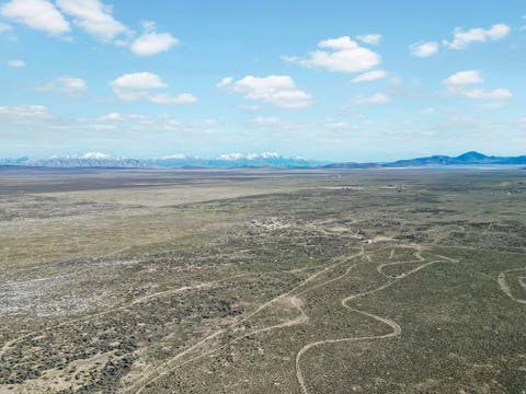 Tiny photo for 1 S 18150 RD W, Fairfield, UT 84013 (MLS # 2148904)