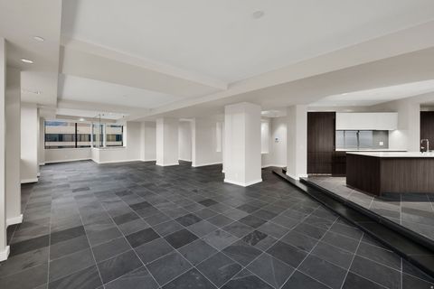 Tiny photo for 44 W BROADWAY S #2603, Salt Lake City, UT 84101 (MLS # 2150531)