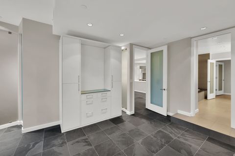 Tiny photo for 44 W BROADWAY S #2603, Salt Lake City, UT 84101 (MLS # 2150531)