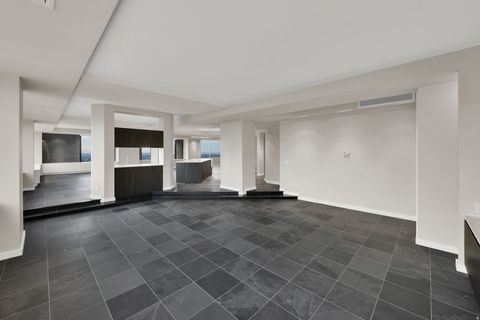 Tiny photo for 44 W BROADWAY S #2603, Salt Lake City, UT 84101 (MLS # 2150531)