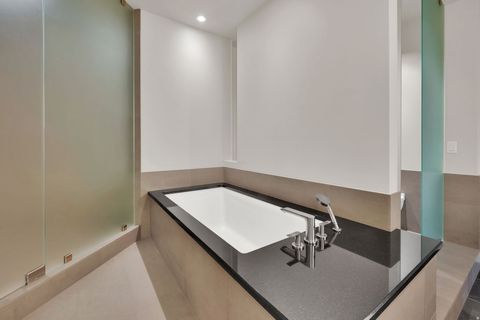 Tiny photo for 44 W BROADWAY S #2603, Salt Lake City, UT 84101 (MLS # 2150531)