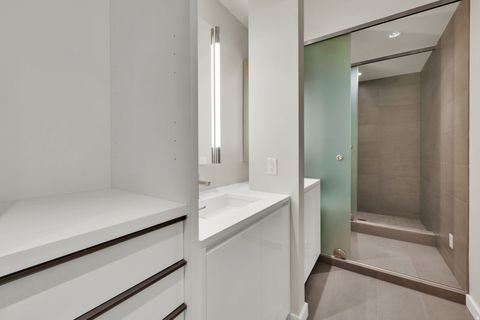 Tiny photo for 44 W BROADWAY S #2603, Salt Lake City, UT 84101 (MLS # 2150531)