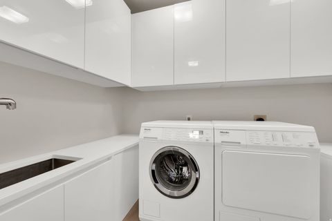 Tiny photo for 44 W BROADWAY S #2603, Salt Lake City, UT 84101 (MLS # 2150531)