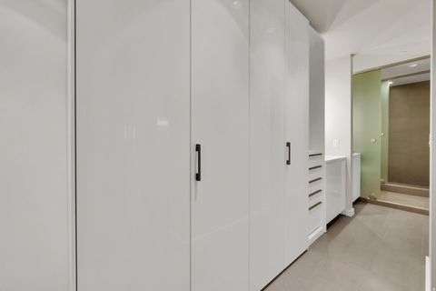 Tiny photo for 44 W BROADWAY S #2603, Salt Lake City, UT 84101 (MLS # 2150531)