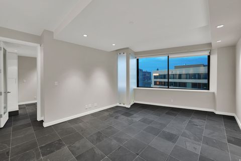 Tiny photo for 44 W BROADWAY S #2603, Salt Lake City, UT 84101 (MLS # 2150531)