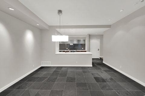 Tiny photo for 44 W BROADWAY S #2603, Salt Lake City, UT 84101 (MLS # 2150531)