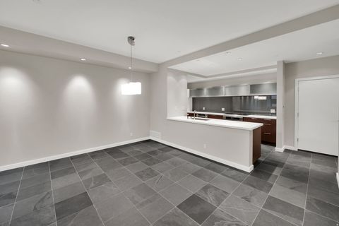 Tiny photo for 44 W BROADWAY S #2603, Salt Lake City, UT 84101 (MLS # 2150531)