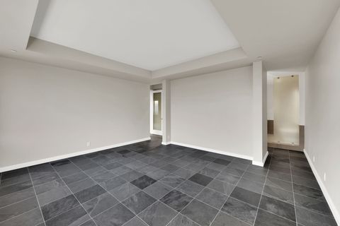 Tiny photo for 44 W BROADWAY S #2603, Salt Lake City, UT 84101 (MLS # 2150531)