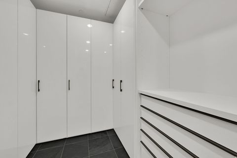 Tiny photo for 44 W BROADWAY S #2603, Salt Lake City, UT 84101 (MLS # 2150531)