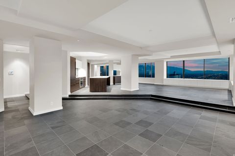 Tiny photo for 44 W BROADWAY S #2603, Salt Lake City, UT 84101 (MLS # 2150531)