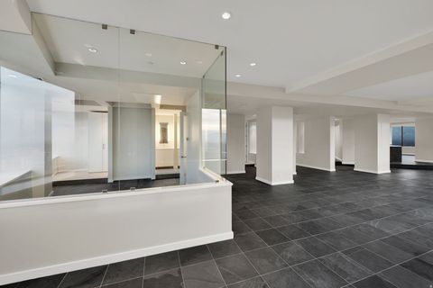 Tiny photo for 44 W BROADWAY S #2603, Salt Lake City, UT 84101 (MLS # 2150531)