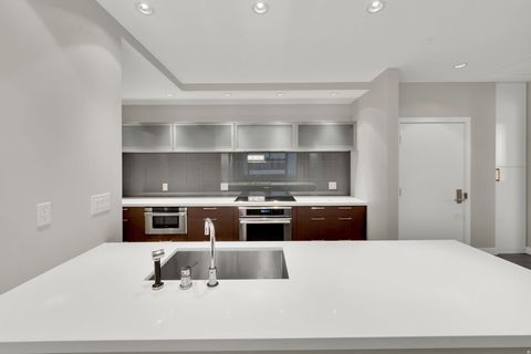 Tiny photo for 44 W BROADWAY S #2603, Salt Lake City, UT 84101 (MLS # 2150531)