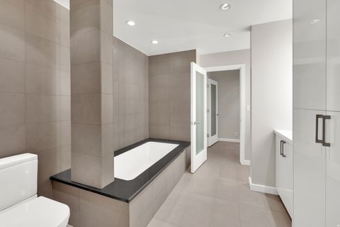 Tiny photo for 44 W BROADWAY S #2603, Salt Lake City, UT 84101 (MLS # 2150531)