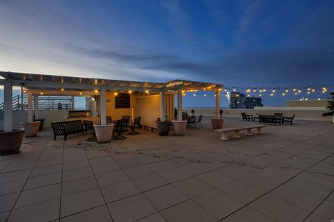 Tiny photo for 44 W BROADWAY S #2603, Salt Lake City, UT 84101 (MLS # 2150531)