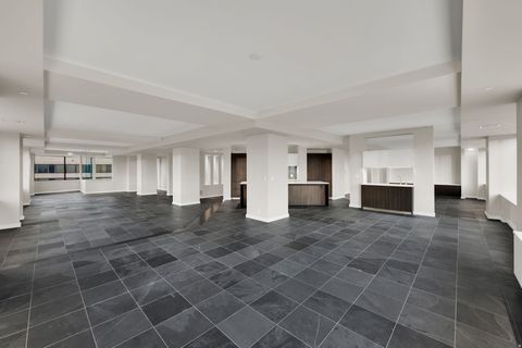 Tiny photo for 44 W BROADWAY S #2603, Salt Lake City, UT 84101 (MLS # 2150531)