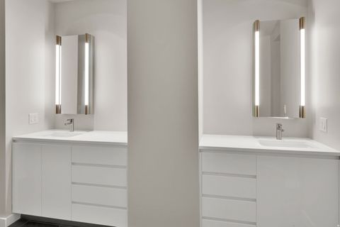 Tiny photo for 44 W BROADWAY S #2603, Salt Lake City, UT 84101 (MLS # 2150531)