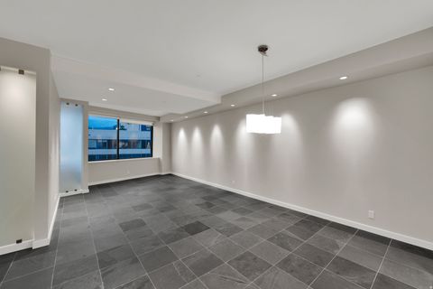 Tiny photo for 44 W BROADWAY S #2603, Salt Lake City, UT 84101 (MLS # 2150531)