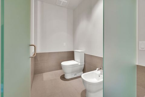 Tiny photo for 44 W BROADWAY S #2603, Salt Lake City, UT 84101 (MLS # 2150531)