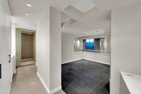 Tiny photo for 44 W BROADWAY S #2603, Salt Lake City, UT 84101 (MLS # 2150531)