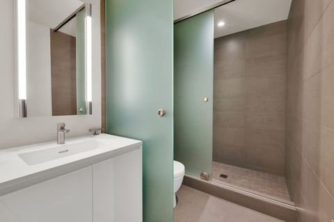 Tiny photo for 44 W BROADWAY S #2603, Salt Lake City, UT 84101 (MLS # 2150531)