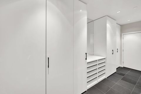 Tiny photo for 44 W BROADWAY S #2603, Salt Lake City, UT 84101 (MLS # 2150531)