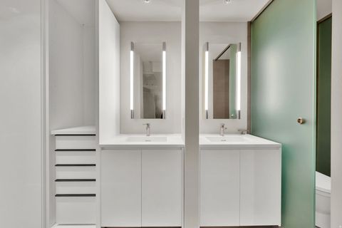 Tiny photo for 44 W BROADWAY S #2603, Salt Lake City, UT 84101 (MLS # 2150531)