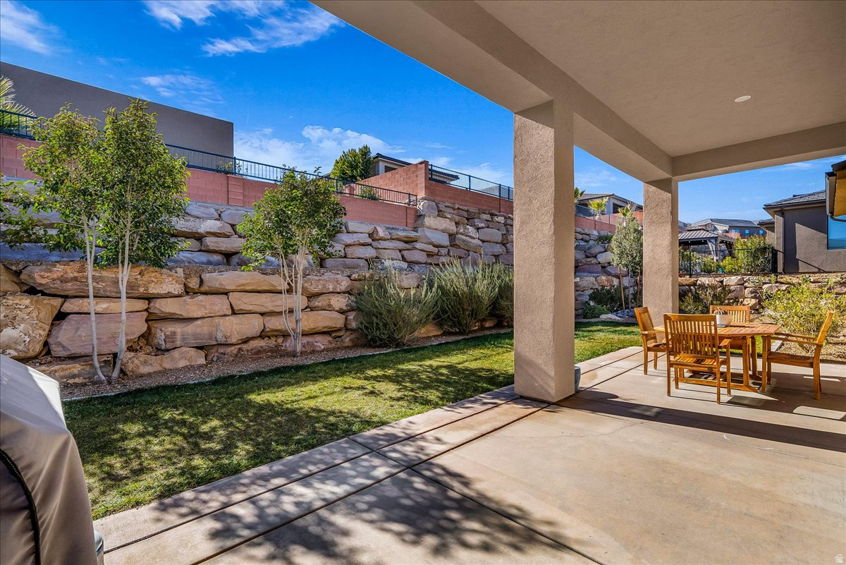 CASCATA AT DIVARIO PH 1 - Residential