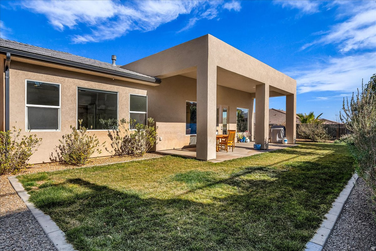 CASCATA AT DIVARIO PH 1 - Residential