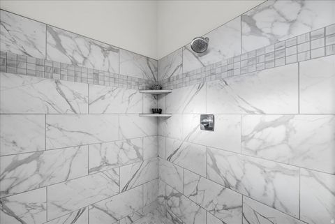 Tiny photo for 3015 W KARERSEE DR, Saint George, UT 84770 (MLS # 2133633)