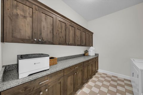 Tiny photo for 3015 W KARERSEE DR, Saint George, UT 84770 (MLS # 2133633)