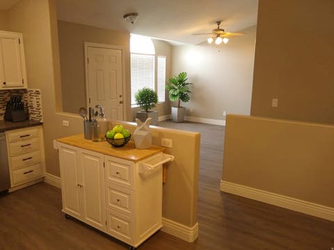 Tiny photo for 3671 W 850 S, Syracuse, UT 84075 (MLS # 2179318)